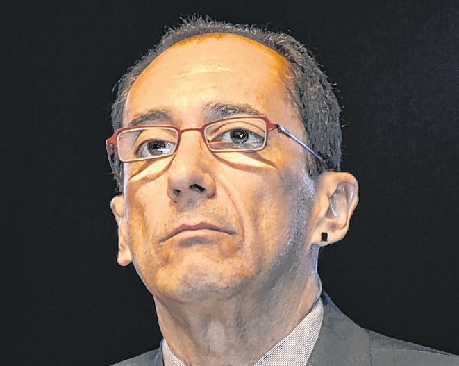 Reflexo das votações da bancada goiana na vida dos cidadãos