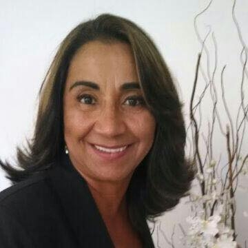 Sônia Chaves quer investir em mais iluminação pública para Novo Gama