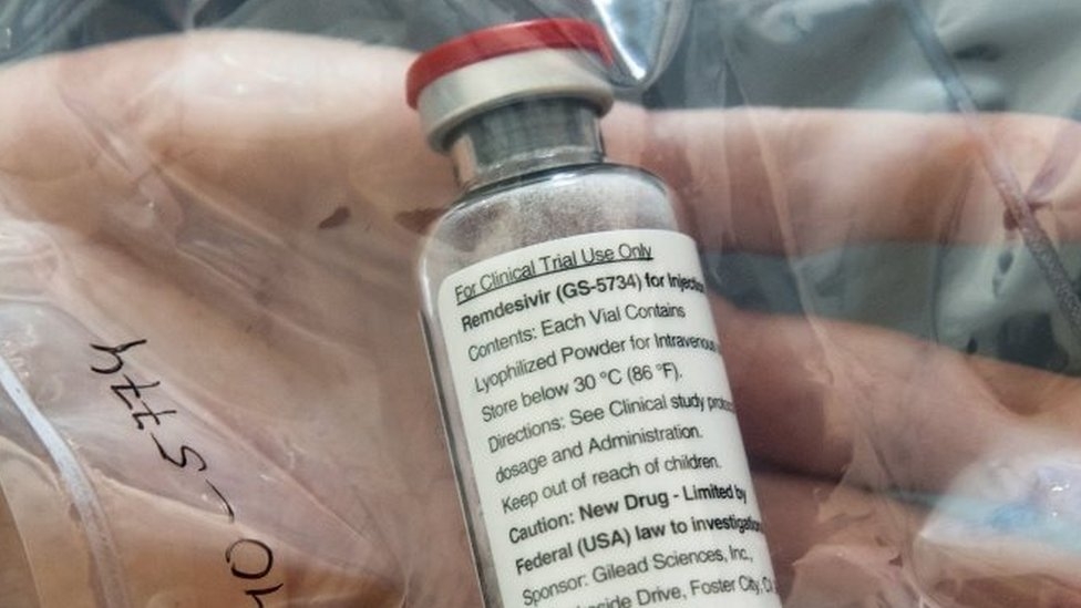 Anahp indica leve melhora na oferta de medicamentos para tratamento de covid-19