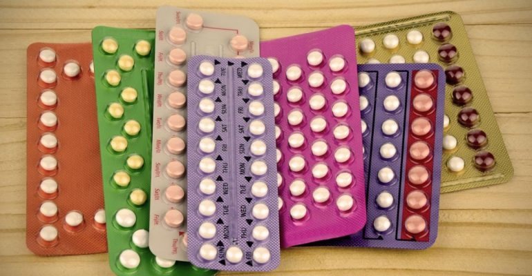 Para antropólogo, revolução seria “contraceptivo para homens”