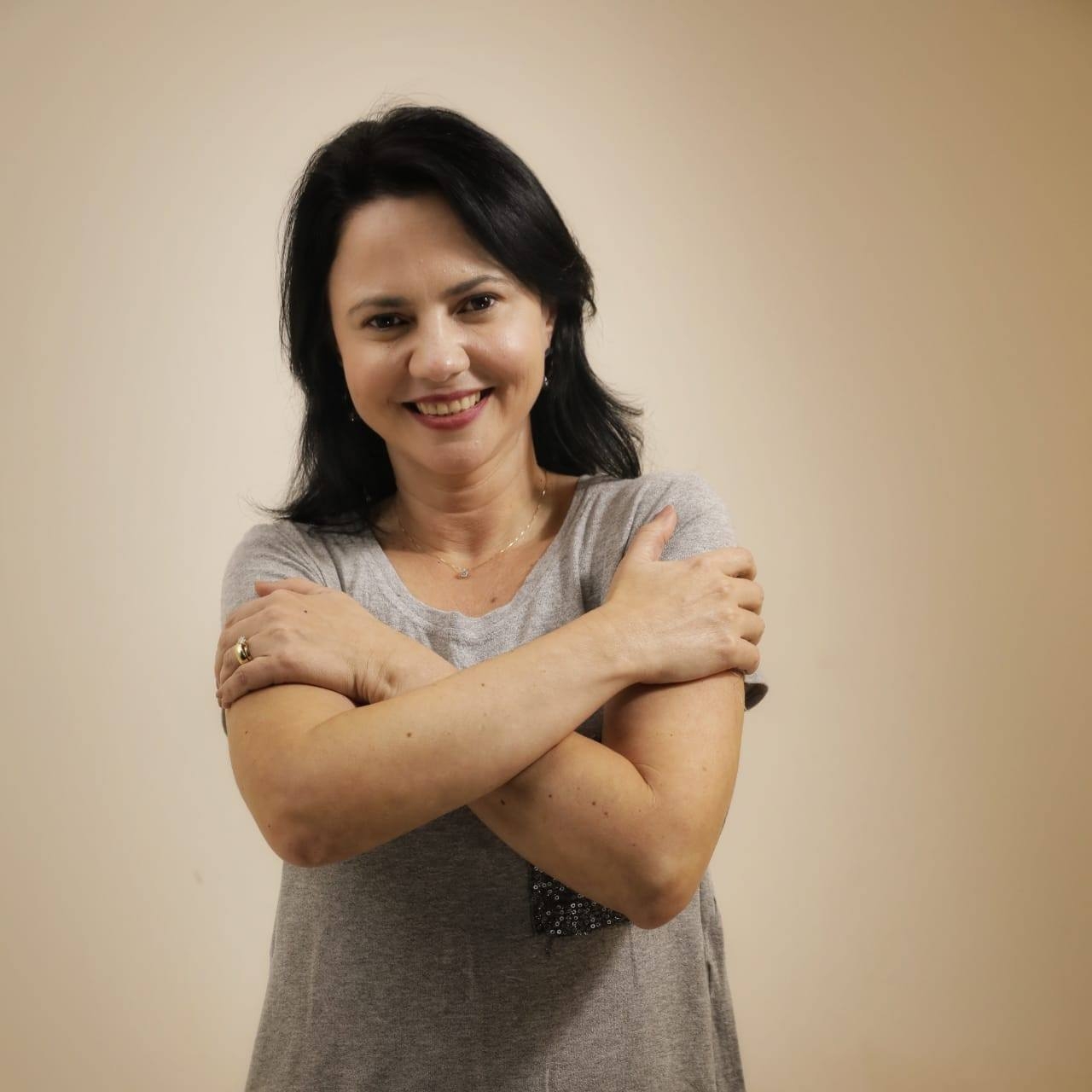 A força do empoderamento feminino no município de Valparaíso