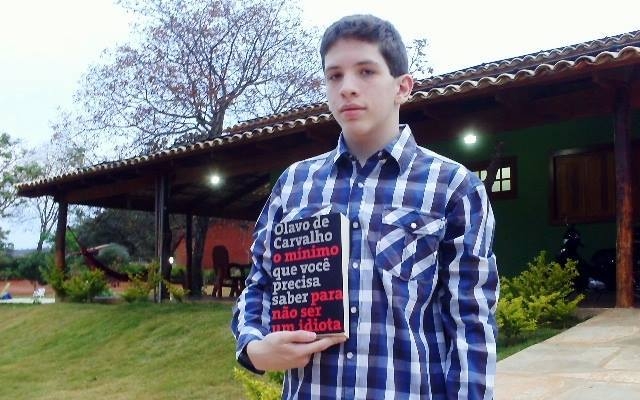 Rebeldia e excomunhão