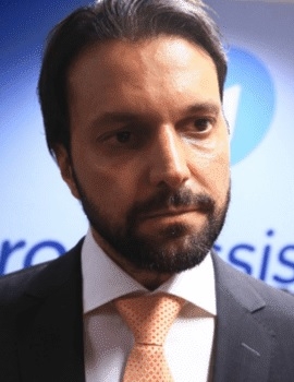 Fake News, o mal da década