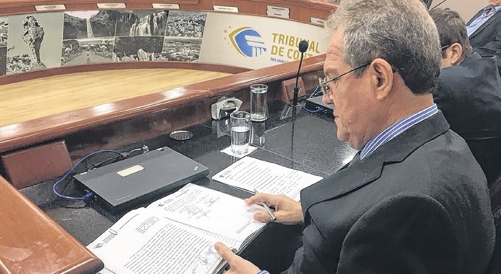 Partidos investem no voto feminino