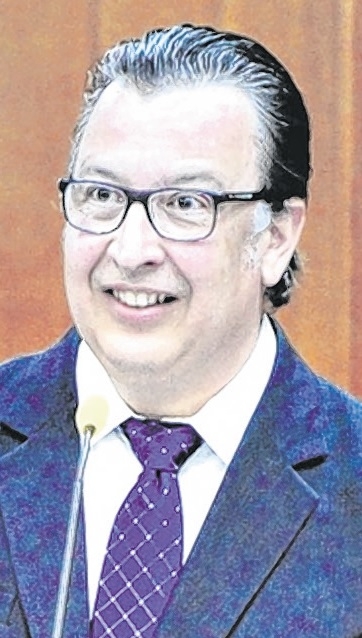 Daniel promete a prefeitos pautar PEC de 1° do FPM para municípios