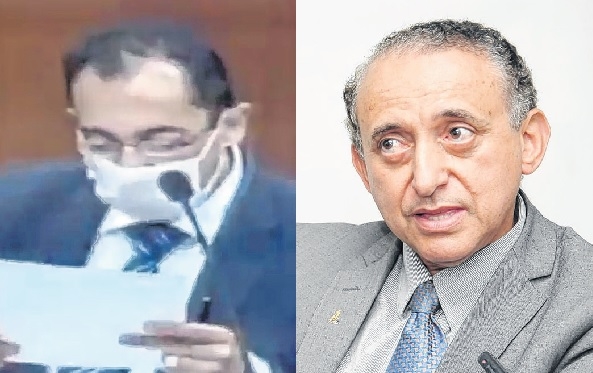 Freire participa de Congresso do PPS e respalda Marcos Abrão