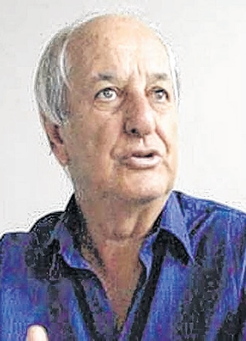 Lúcio Flávio: “OAB em Goiás não tem lado, nossa ideologia é a Constituição”