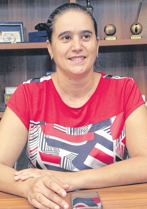 Passado esta sempre pronto a ser recuperado por um presente vivo