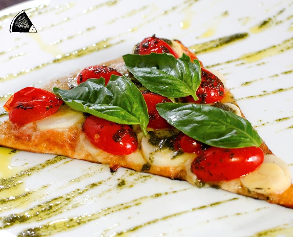 7 pizzarias para se deliciar em Goiânia
