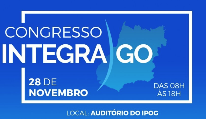 1º Congresso de Compliance do Instituto ARC em Goiânia tem início amanhã