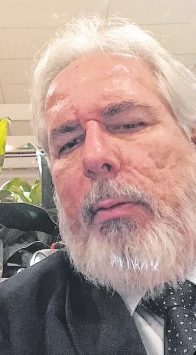 Pedro Chaves abre mão e Agenor Mariano concorre ao Senado