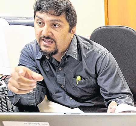 MP atesta que bispo e padres “sumiram” com R$ 910 mil