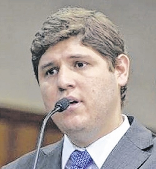 Melo e Kubotz ganham o primeiro título do ano