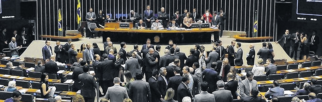 59% consideram governo Temer pior do que o de Dilma