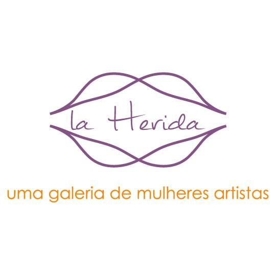 Feminismo, política e arte