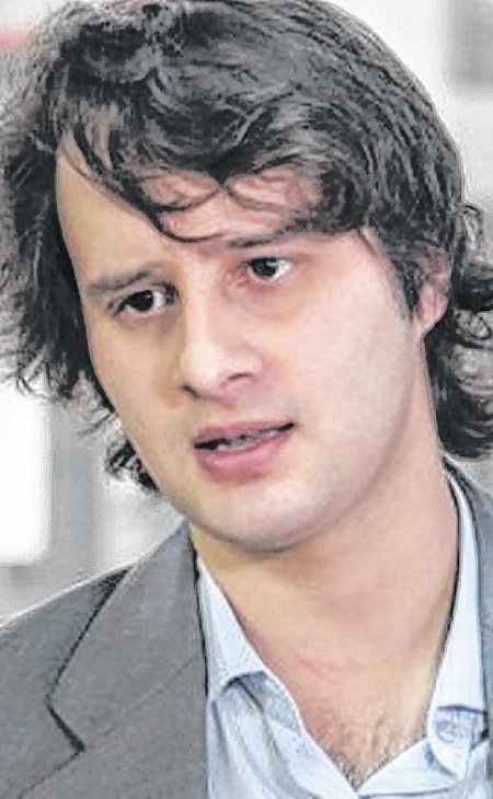 Instituto Vladimir Herzog condena anulação de sentença do TJGO