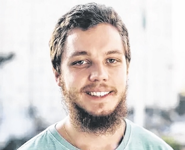 O Brasil dos analfabetos em política
