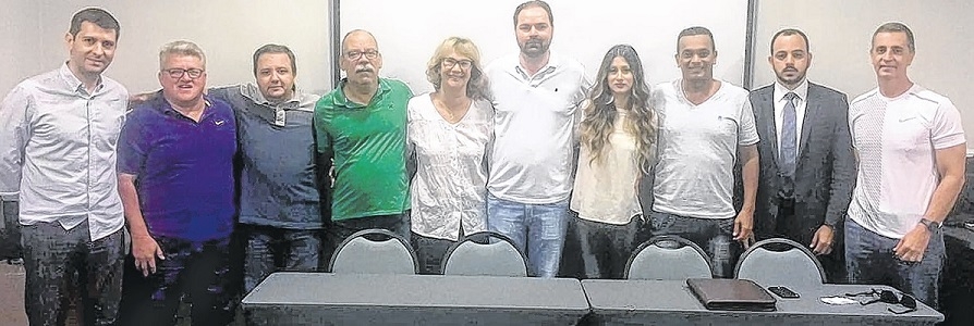 Julgamento de habeas corpus de Lula depende de Fachin, diz Cármen Lúcia