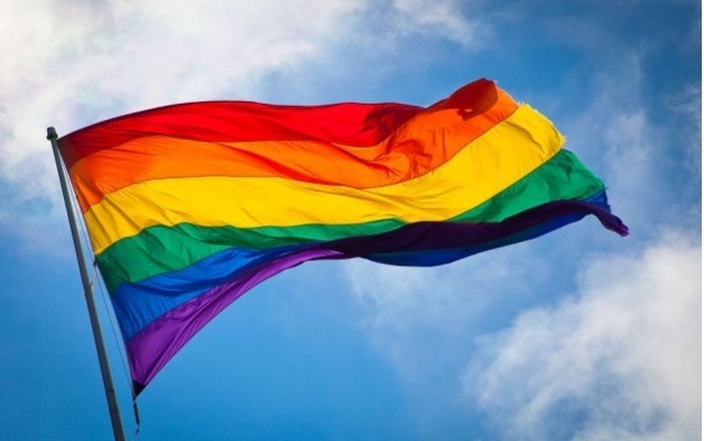 CCJ do Senado aprova união estável homoafetiva
