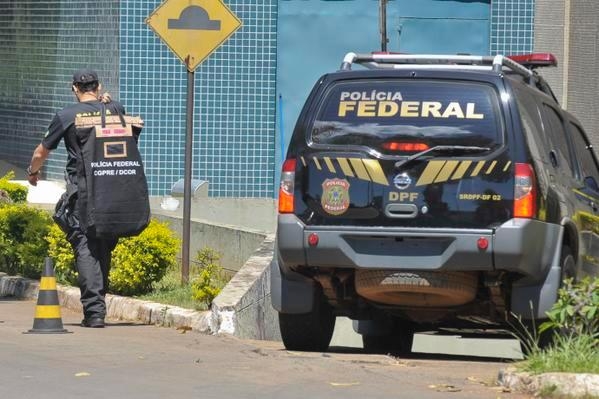 Previdência e Lava Jato pressionam agenda de Março