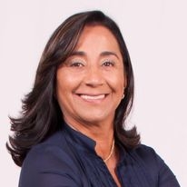 Novo Gama comemora o dia da Juventude do Brasil