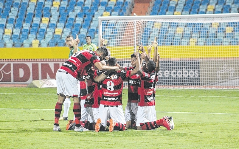Thiago Monteiro perde nas duplas e está fora do torneio