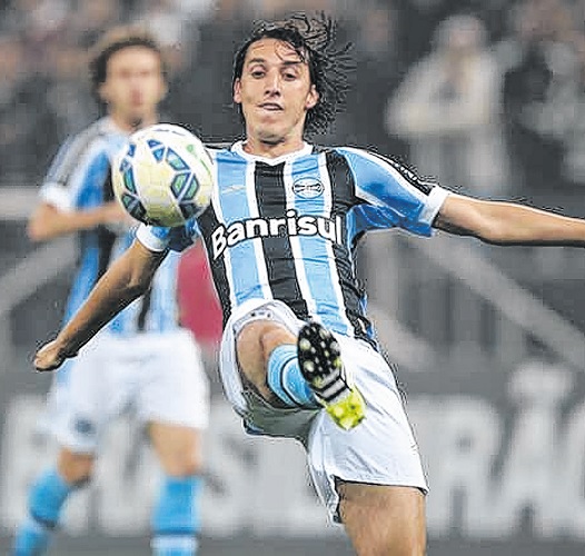 Treinador justifica poucos convocados no Brasil