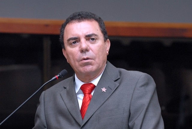 Ministério Público arquiva inquérito  referente a contas do Governo de Goiás