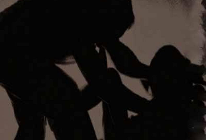 Menina de três anos morre após ser encontrada com sinais de estupro em Niquelândia