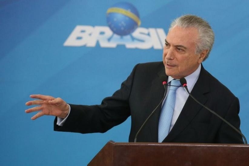 Conselho Nacional de Segurança Pública vai atuar para conter violência