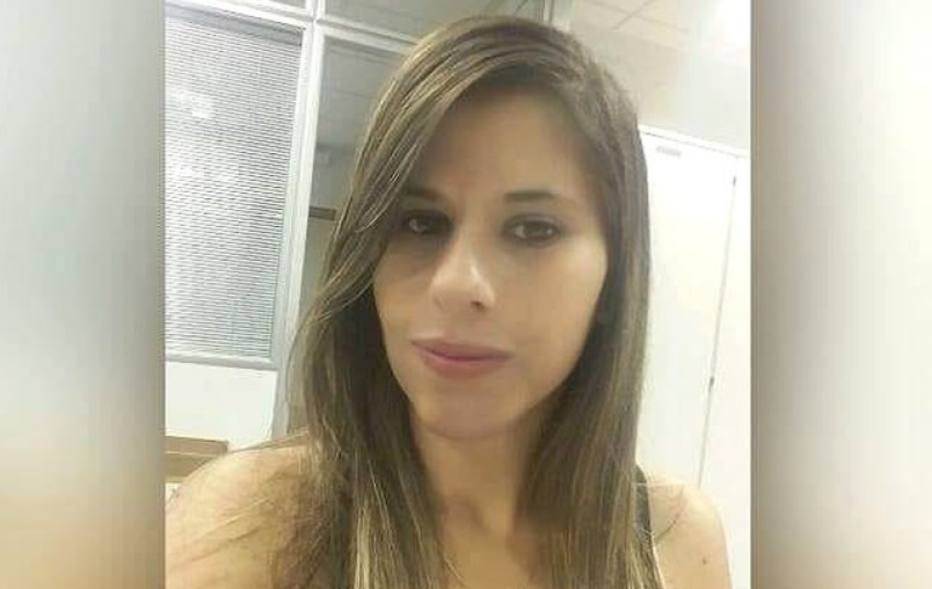 Para delegado, morte de funcionária de ministério foi premeditada