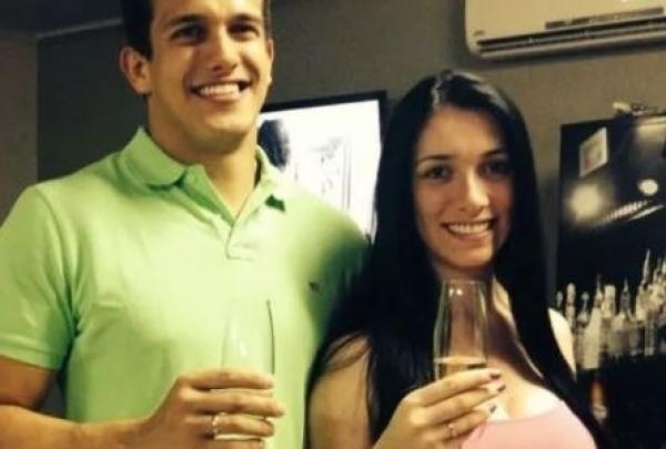 Laudo da perícia constata que advogada morta teve fratura no pescoço