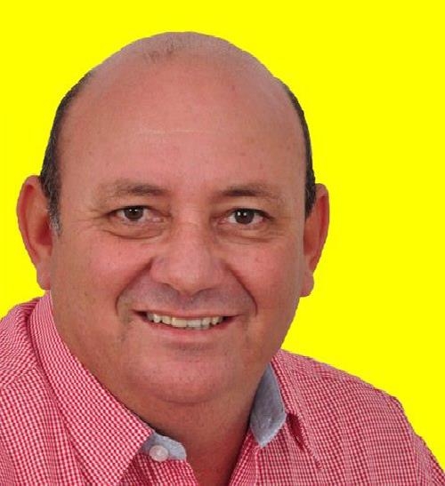 Feijão estragado em Moiporá rende condenação
