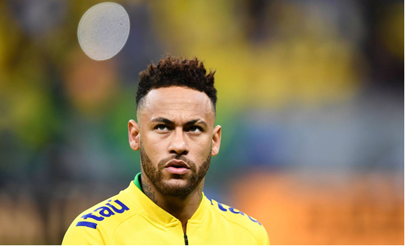 Projeto “Neymar da Penha” é duramente criticado na internet
