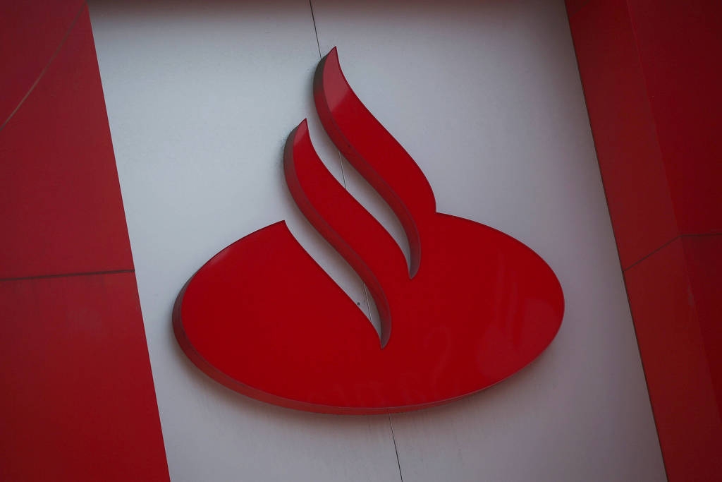 Após pedido de jornais, Conar suspende propaganda do Santander