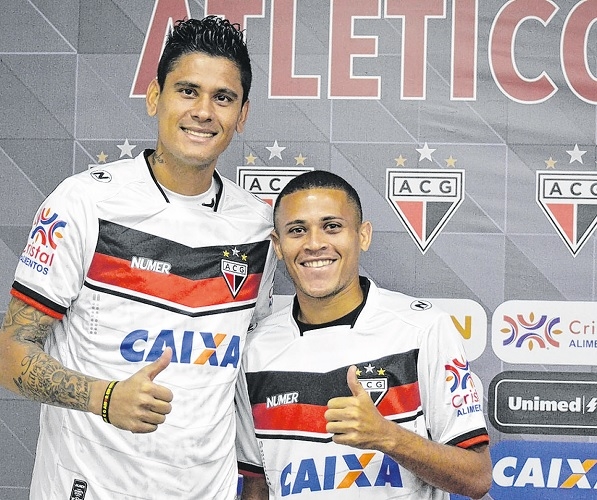 Paulistano atropela Liga Sorocabana e retoma liderança