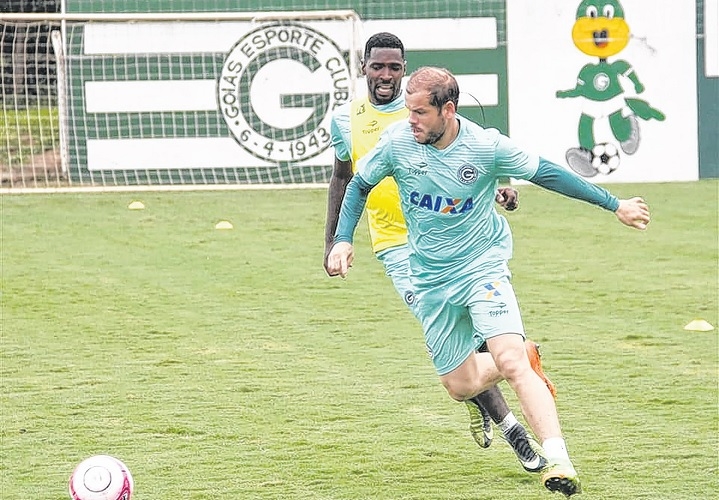 Soares e Murray vencem dupla de brasileiros