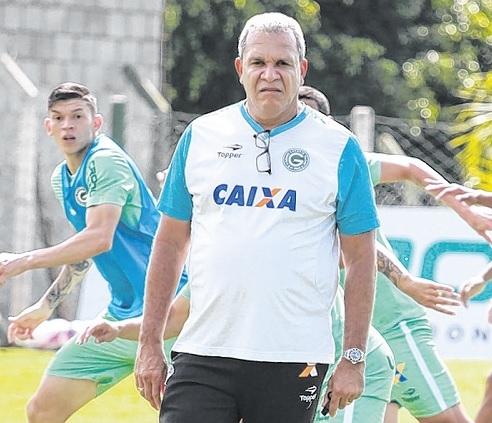 Dante anuncia fim da carreira após a Superliga
