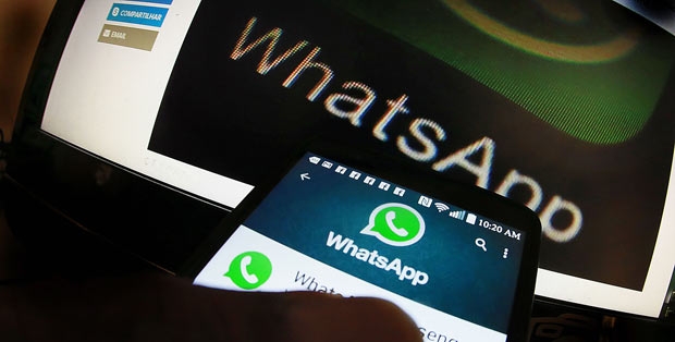 WhatsApp muda recurso muito esperado pelos usuários
