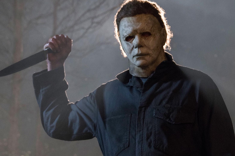 5 indicações de filmes de terror para assistir nessa sexta-feira (13)