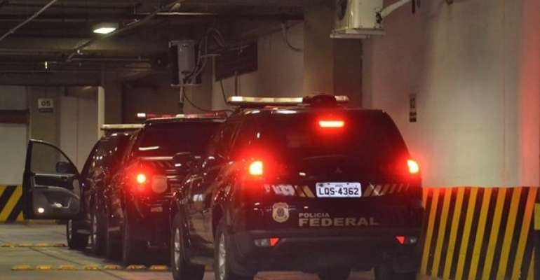 Ex-presidente da BRF é preso em nova fase da Operação Carne Fraca