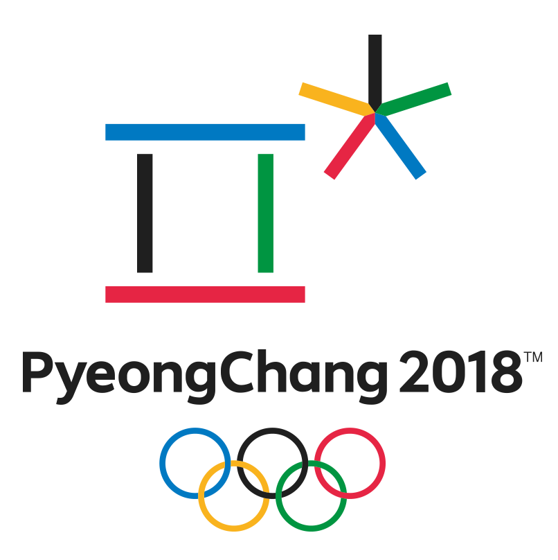 Ucrânia pede que Rússia seja proibida de disputar Jogos de Inverno de 2018