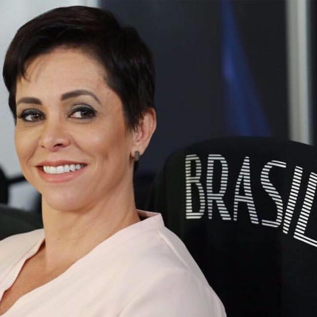 Após estadia em hotel da FAB, oposição vai pedir processo contra Cristiane Brasil no Conselho de Ética