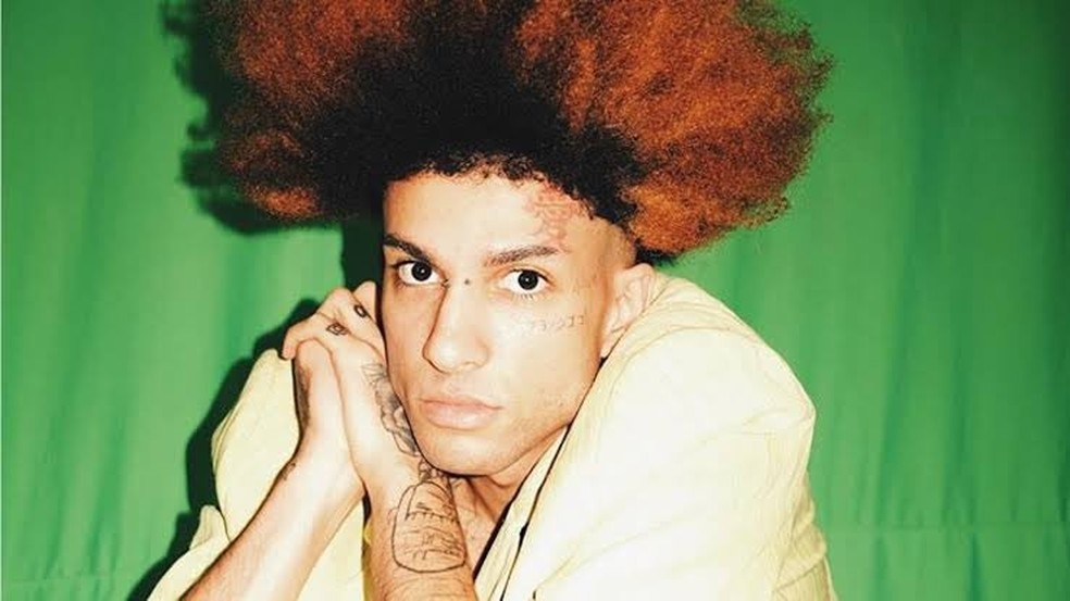 Artista 1993agosto morre aos 27 anos afogado em Florianópolis