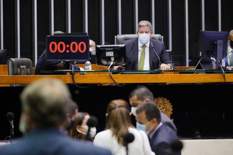 Lei quer impedir  superendividamento  de devedores