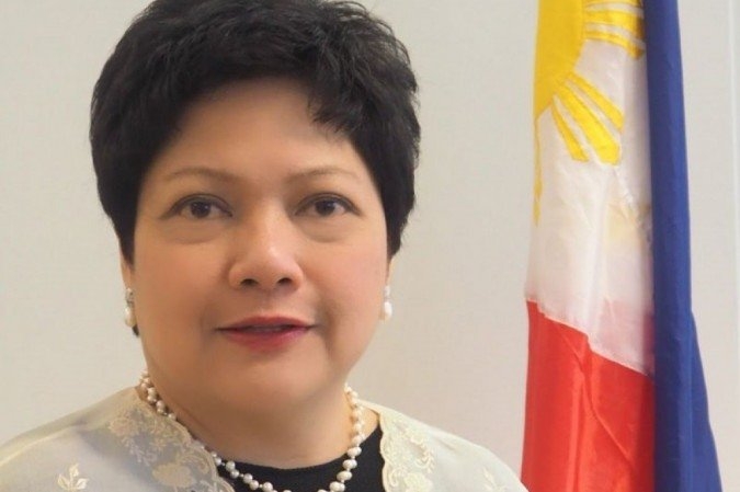 Filipinas ordena retorno de sua embaixadora no Brasil após ‘maltratar’ funcionária