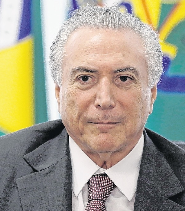 Cordel do Fogo Encantado divulga clipe plano de Raiar ou O Vingador da Solidão