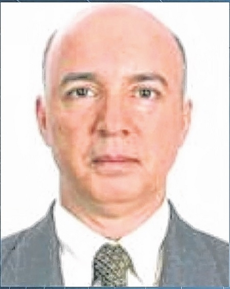 Proteção do rio Araguaia