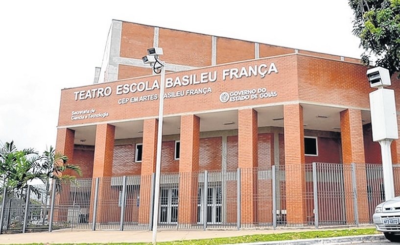 Teatro e cultura pop