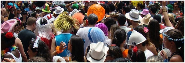 Instituto orienta compras de pacotes de viagem